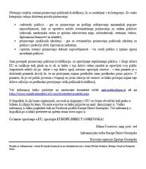 Poklicna kvalifikacija 2